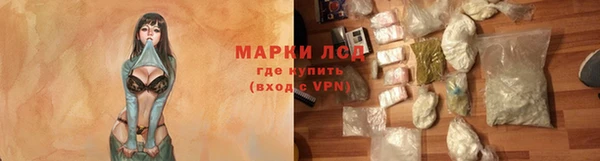 PSILOCYBIN Алексеевка
