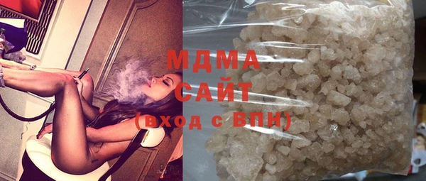 бошки Алексин