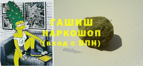 бошки Алексин