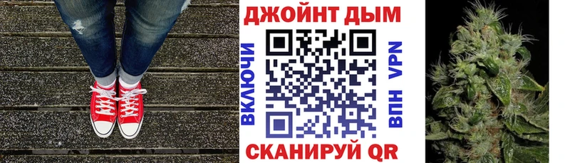 blacksprut tor  купить закладку  Пермь  Каннабис индика 